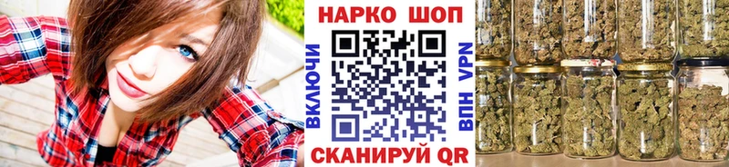 Альфа ПВП Пестово
