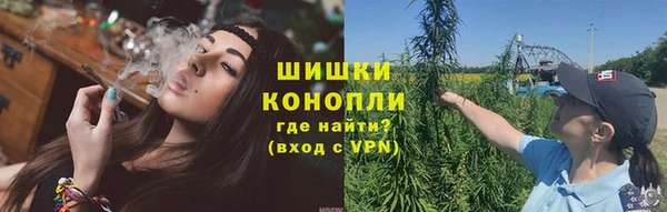 марки lsd Вяземский