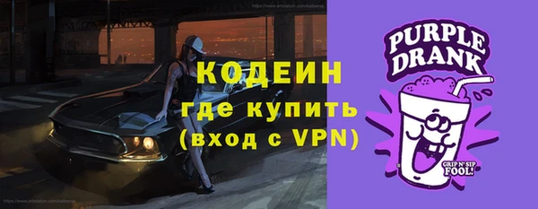 марки lsd Вяземский